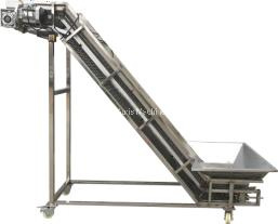 Nuss-Werkzeugmaschine-industrielle Kern-Erdnuss-Bratpfannen-Maschine der Stunden-200kg 1