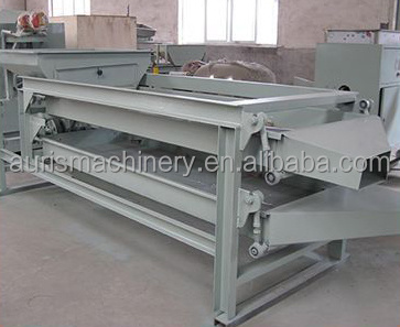 Acajounuss-Shell Breaking Peeling Shelling Machine-Mandel-Acajounüsse der hohen Qualität, die Maschine entrindend verarbeiten