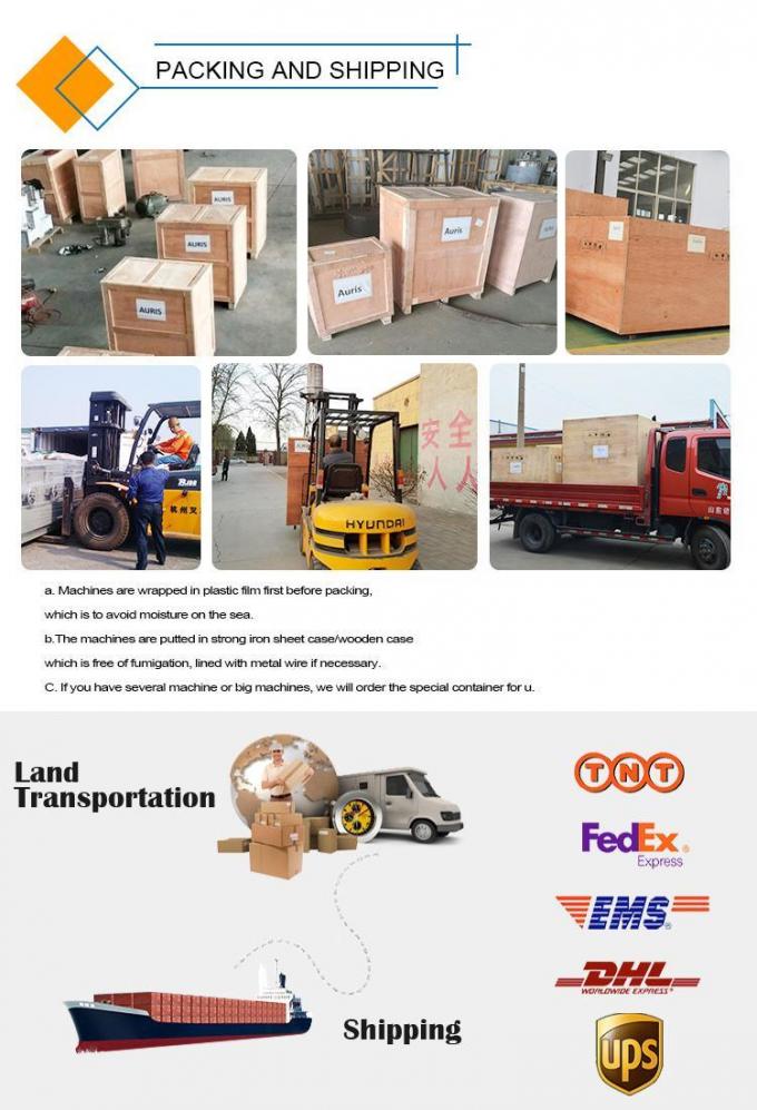Automatisches Körnchen, welches die Schokoladen-Verpackungsmaschine-Bohnen versiegeln Maschine wiegt 10
