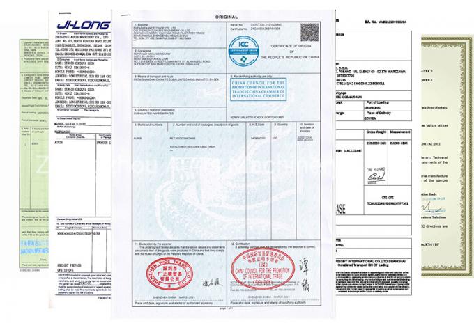 Volle automatische Pasten-Schokoladen-Verpackungsmaschine-Mayonnaisen-flüssige Füllmaschine 10
