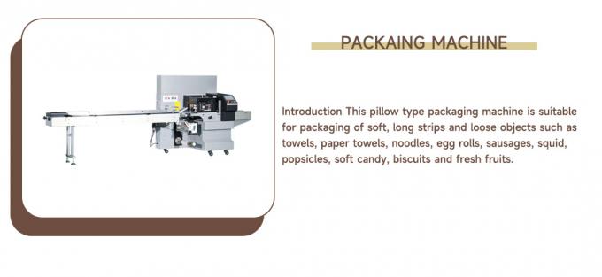 Schokolade 500kg H, die niederlegende Maschine Maschinen-kleine Mini Chocolates mildert 8