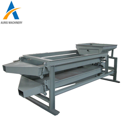 Vollautomatische Stunden-Nahrungsmittelfabrik der Acajounuss-Werkzeugmaschine-400kg