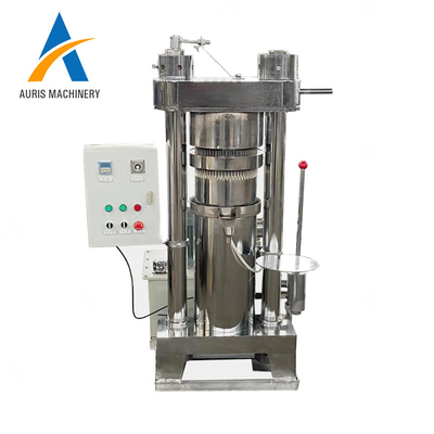 Edelstahl-Kakao-Werkzeugmaschinen 100kg/H Bean To Bar Chocolate Machine 200kg