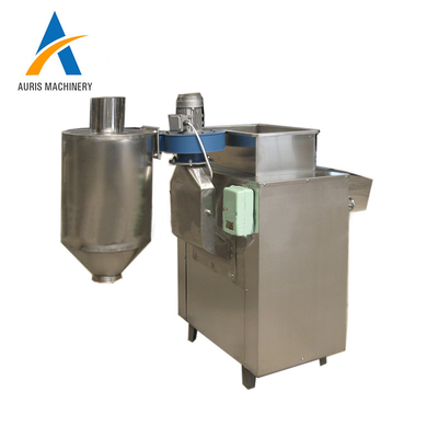 Kakaopulver-Werkzeugmaschine AKT Bean To Bar Chocolate Machine 400kg H