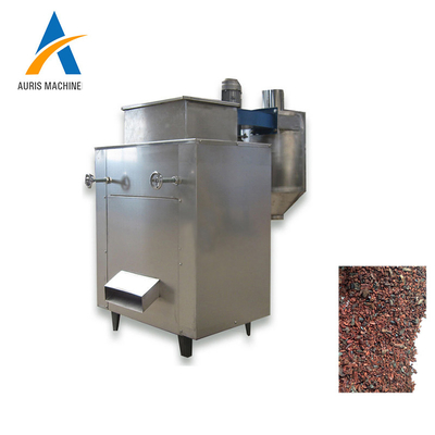 Automatische Bean Peeling Machine Separating Sorting-Schokoladen-Produkte des Kakao-50kg/H