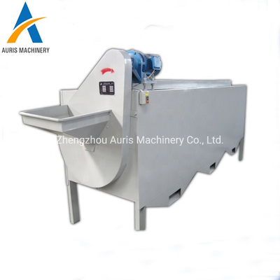 Atp-Nuss-Werkzeugmaschine-Acajoubaum, welche Nuss Shell Machine Easy Operation abzieht