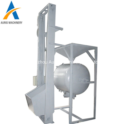 Atp-Nuss-Werkzeugmaschine-Acajoubaum, welche Nuss Shell Machine Easy Operation abzieht