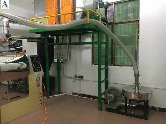 Handelsgas-automatischer Kaffee Bean Roaster der kaffeeröster-Maschinen-20kg