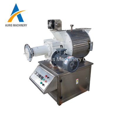 Kakao-Schleifer Machine des Edelstahl-Schokoladen-Schleifmaschine-Tritonshorn-50L