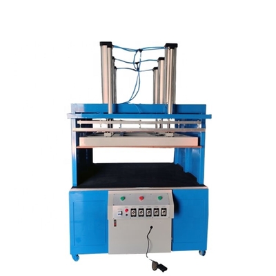 automatische Matratzenvakuumtee-Verpackungsmaschine-Tee-Verpackungsmaschine